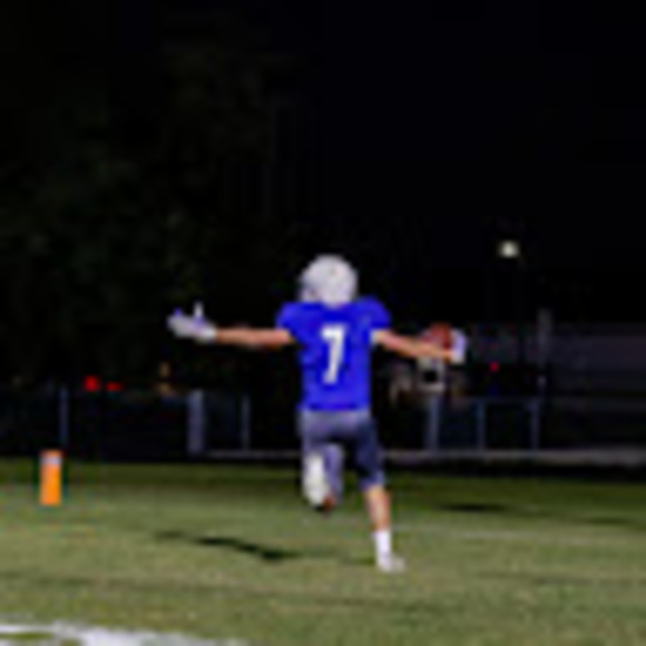 noahduncan828